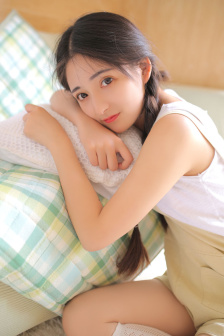 中老年妇女logo